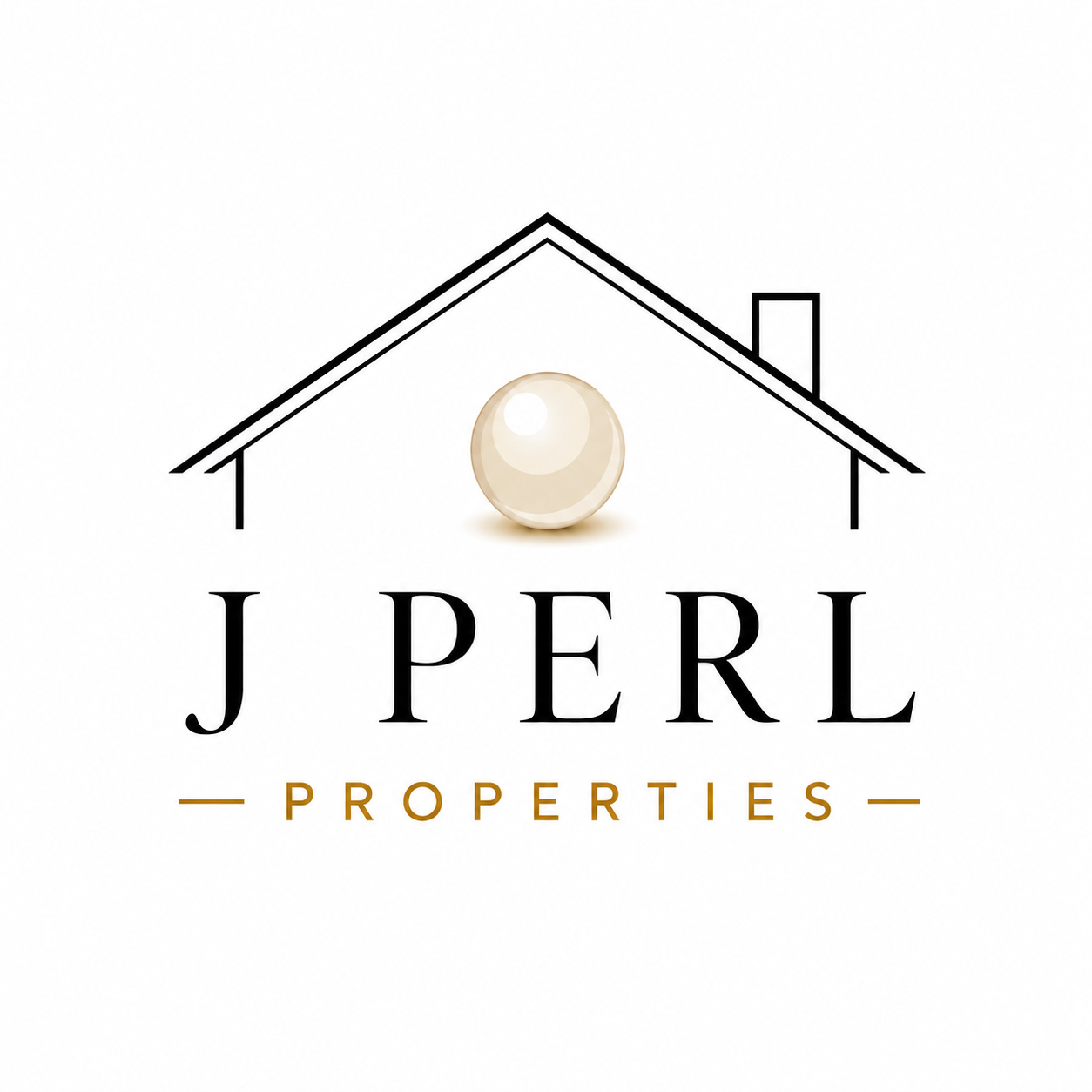 J Perl Properties