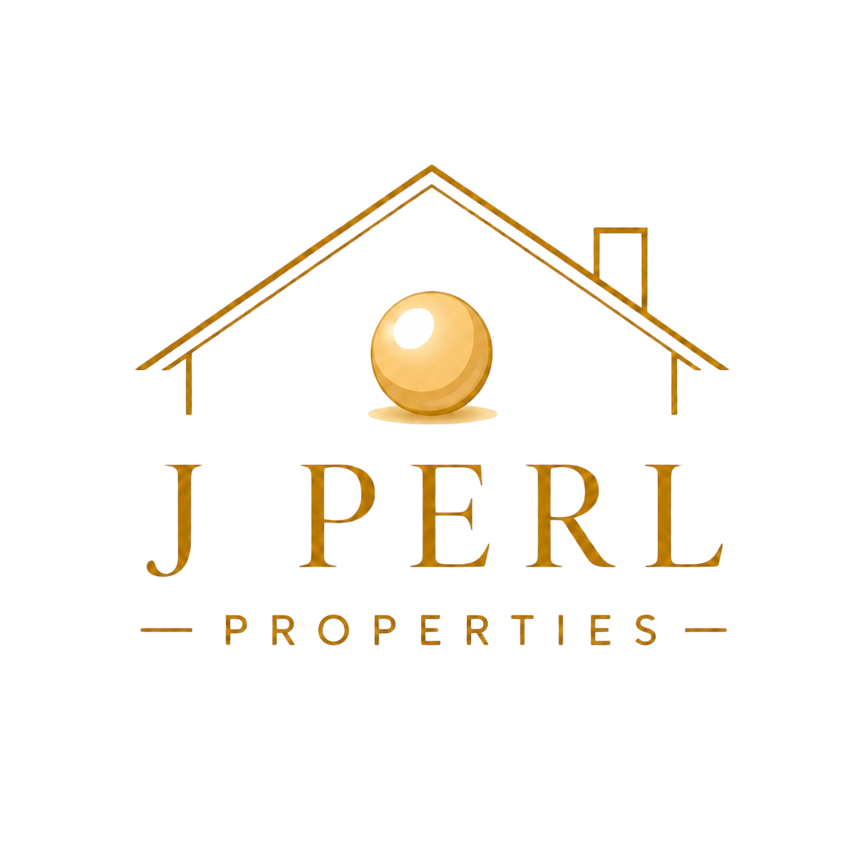 J Perl Properties