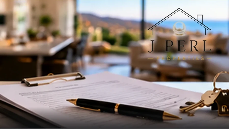How to Make a Competitive Home Offer in Southern California Without Losing Sight of Your Budget