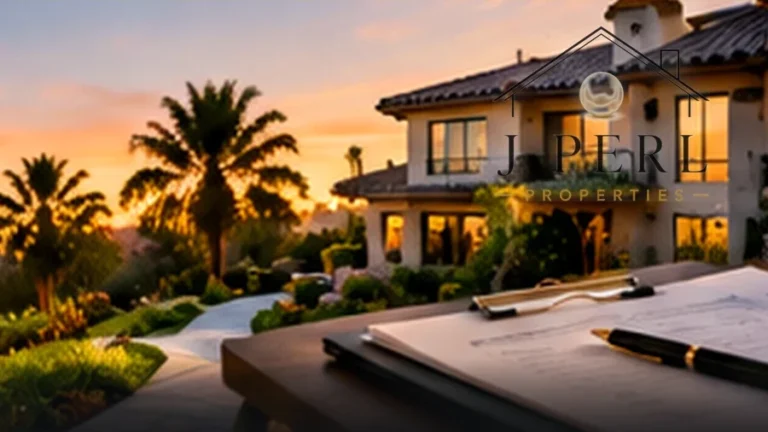 Homeowners Insurance in California: What Buyers Should Check Before Closing