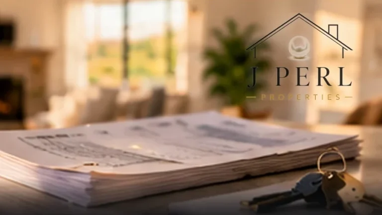 California Seller Disclosures: What Homeowners Should Prepare Before Listing