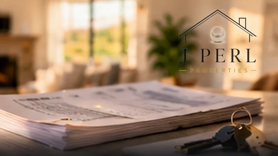California Seller Disclosures: What Homeowners Should Prepare Before Listing