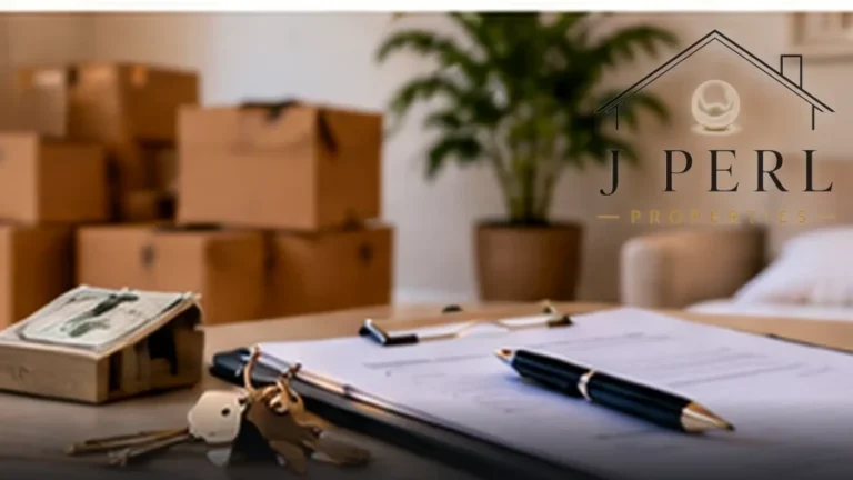 California Security Deposits and Move-In Costs: A Practical Guide for Renters and Property Owners